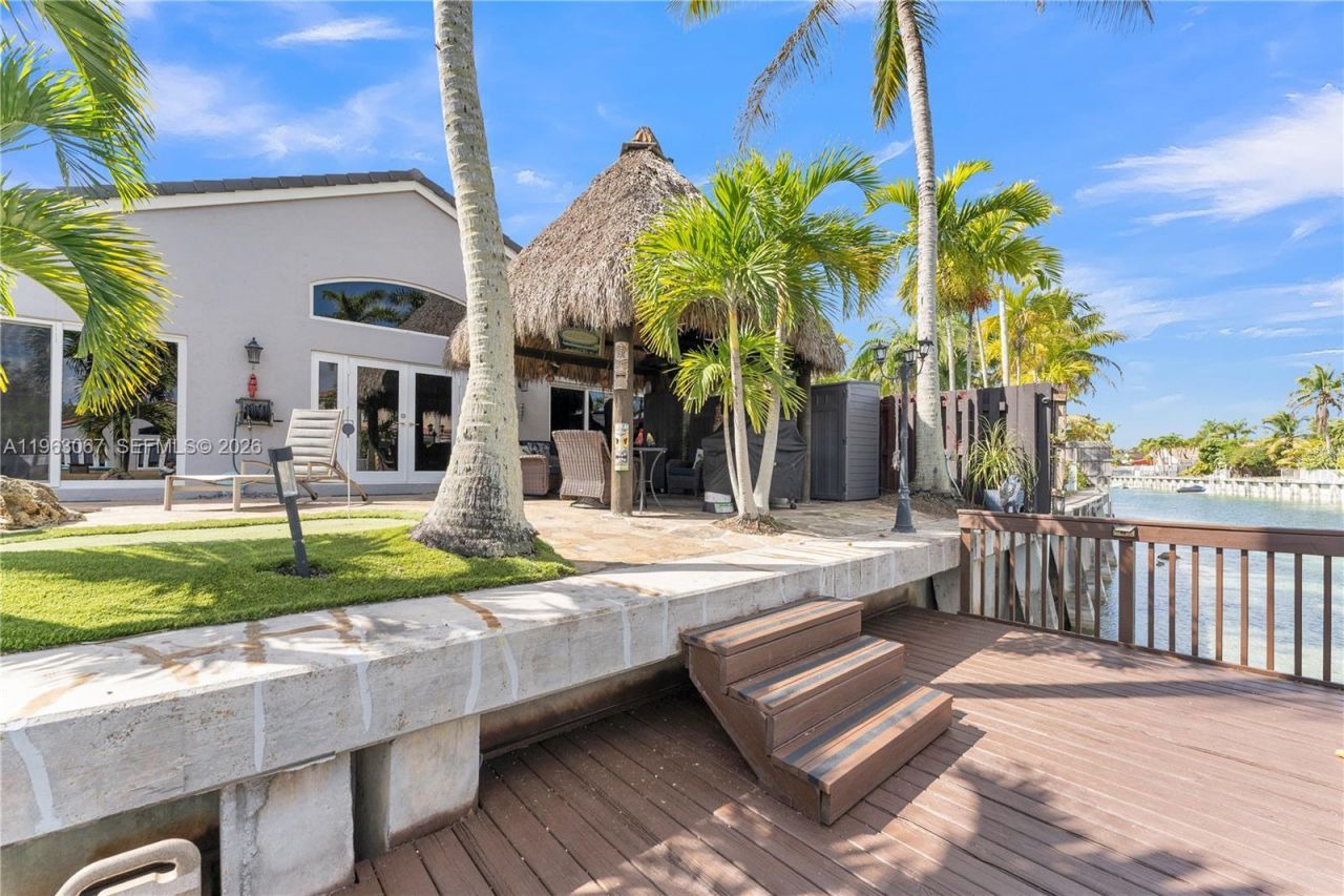 13217 SW 146th St , Miami, FL 33186 Photo