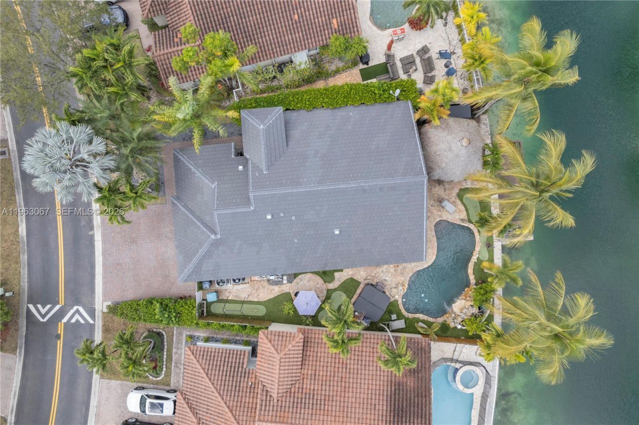 13217 SW 146th St , Miami, FL 33186 Photo