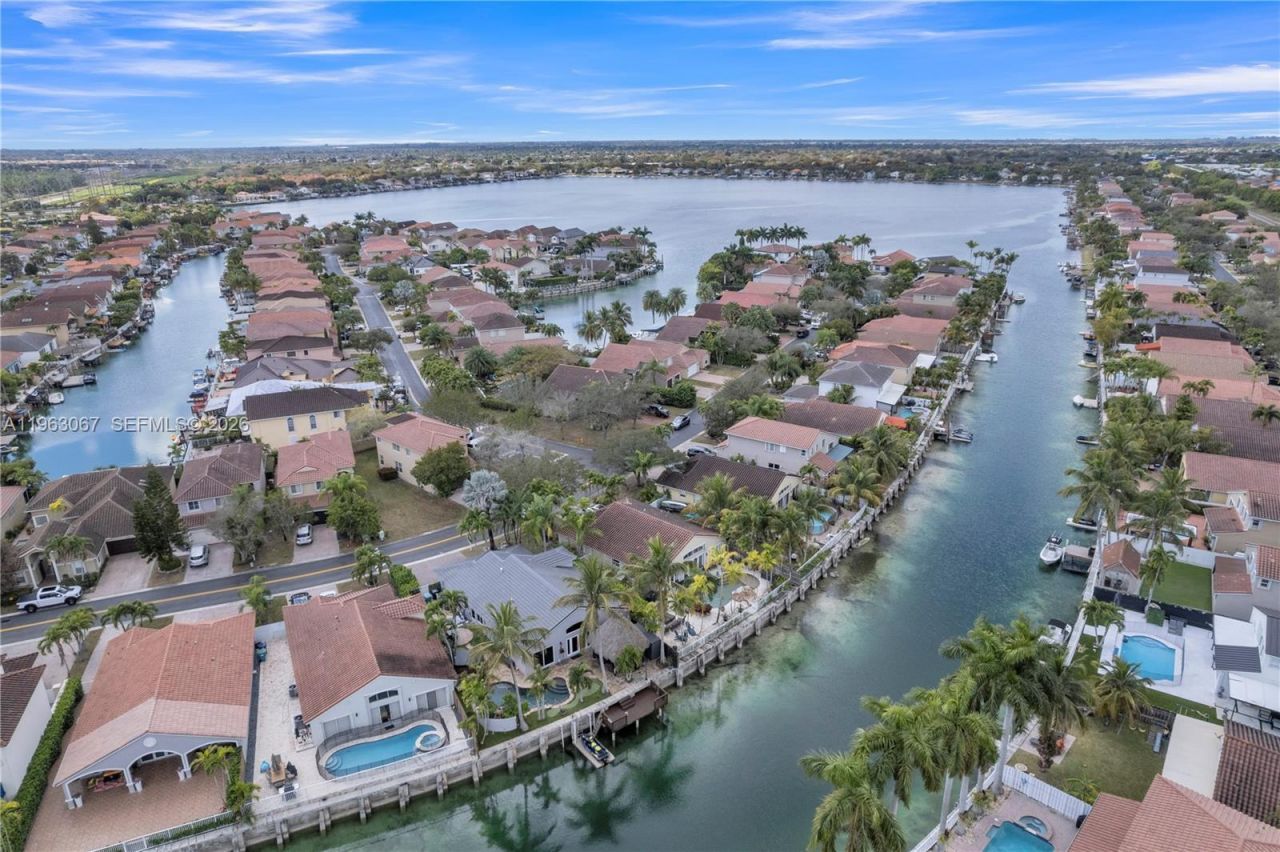 13217 SW 146th St , Miami, FL 33186 Photo