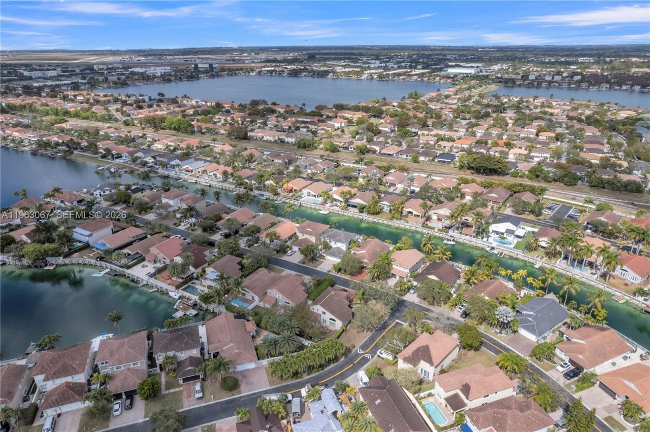 13217 SW 146th St , Miami, FL 33186 Photo