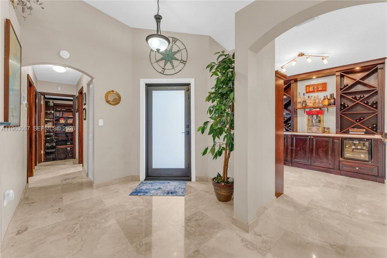 13217 SW 146th St , Miami, FL 33186 Photo