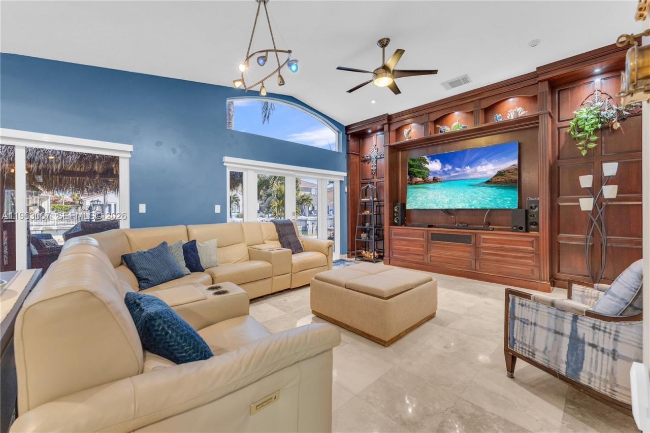 13217 SW 146th St , Miami, FL 33186 Photo