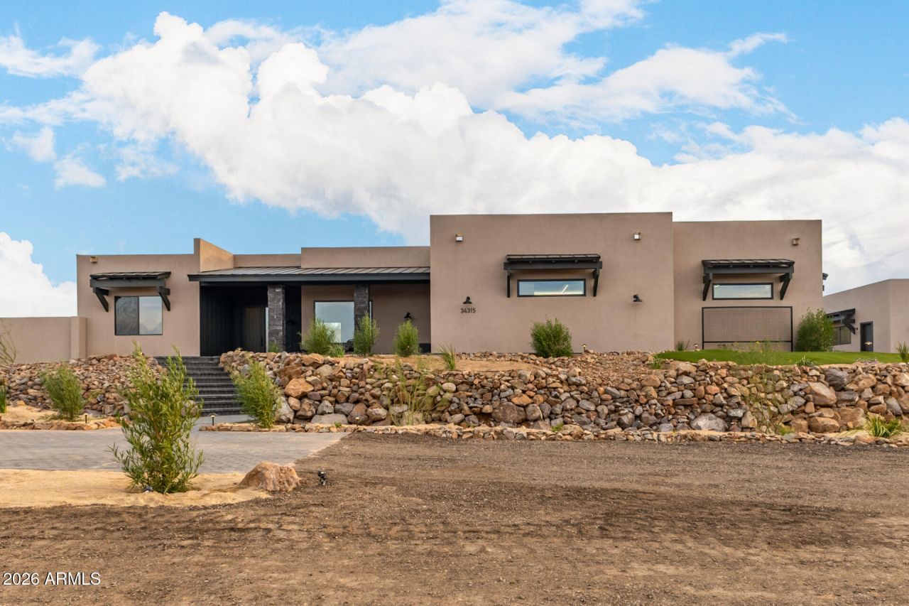 34315 N 5th Avenue, Phoenix, AZ 85085 Main Photo