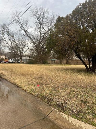 ` Campbell Street, Terrell, TX 75160 Main Photo