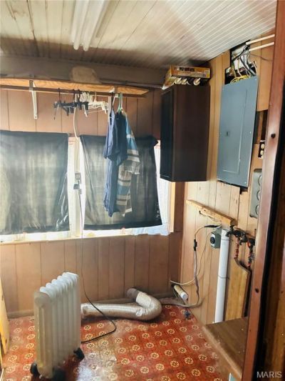 302 Maple Street, Greenville, MO 63944 Main Photo