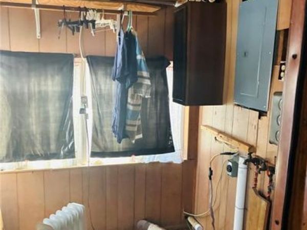 302 Maple Street, Greenville, MO 63944