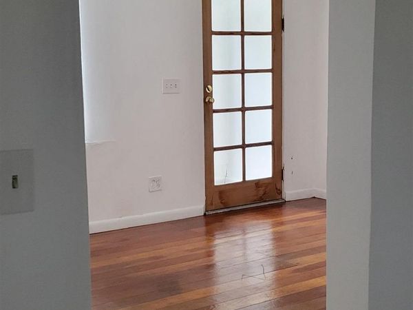 212 N 4th, Craigmont, ID 83523