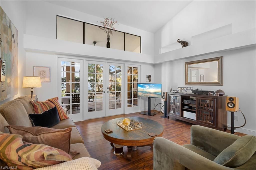 11772 Mahogany Run, Fort Myers, FL 33913 Photo