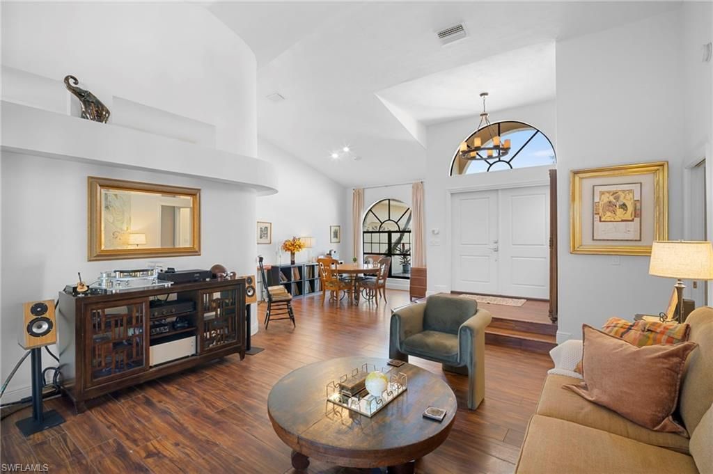 11772 Mahogany Run, Fort Myers, FL 33913 Photo