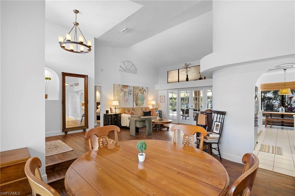 11772 Mahogany Run, Fort Myers, FL 33913 Photo