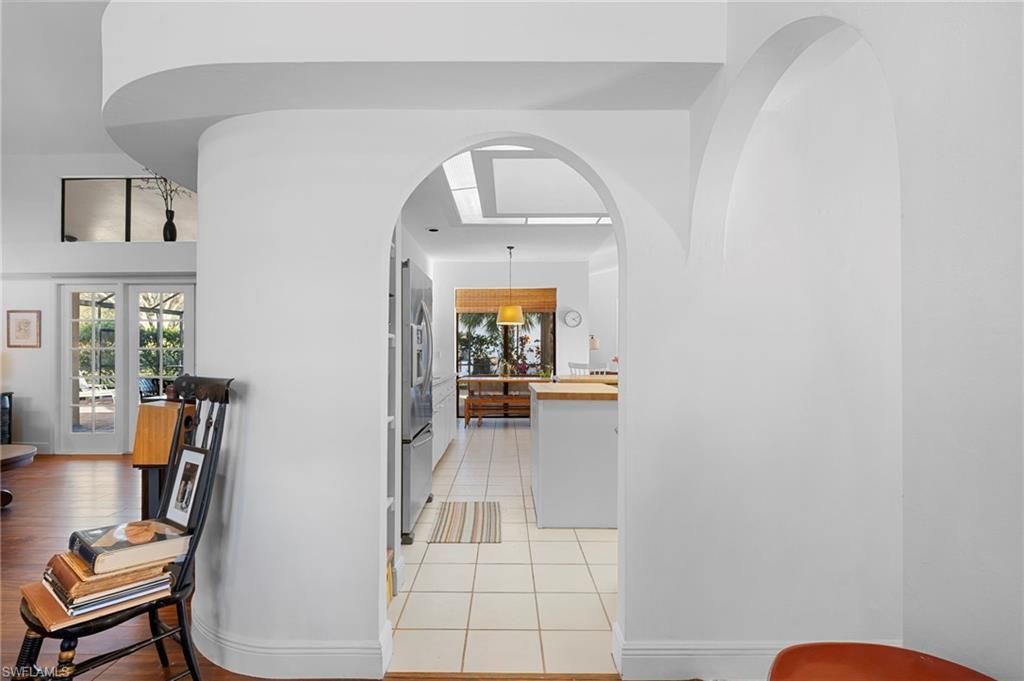 11772 Mahogany Run, Fort Myers, FL 33913 Photo
