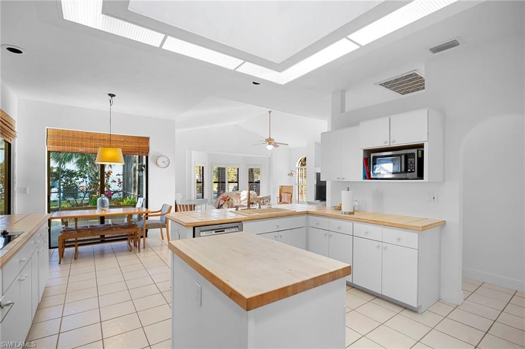 11772 Mahogany Run, Fort Myers, FL 33913 Photo