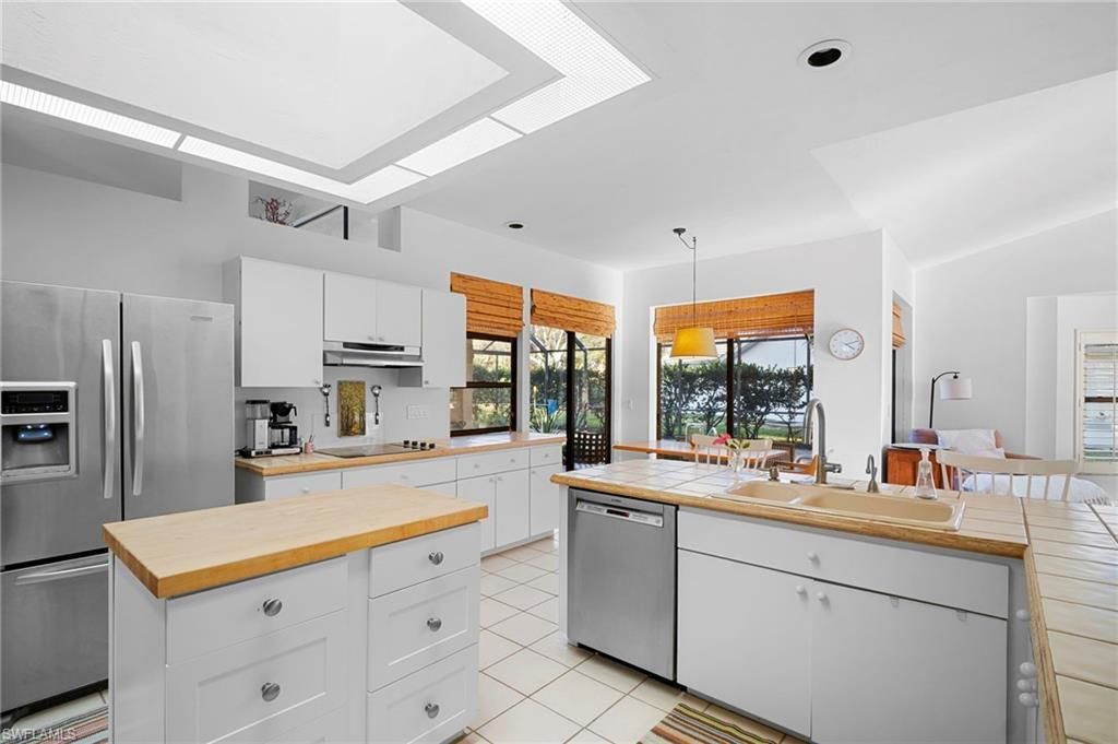 11772 Mahogany Run, Fort Myers, FL 33913 Photo
