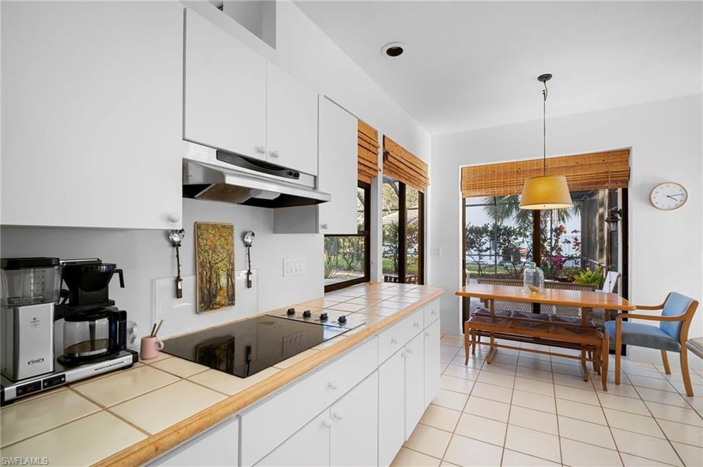 11772 Mahogany Run, Fort Myers, FL 33913 Photo