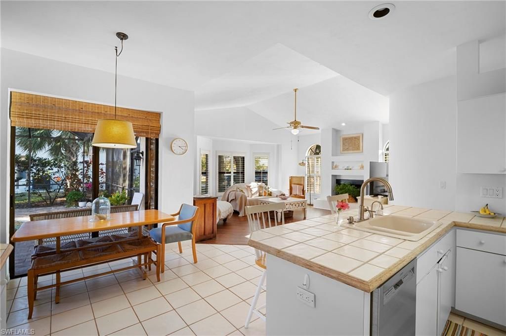 11772 Mahogany Run, Fort Myers, FL 33913 Photo