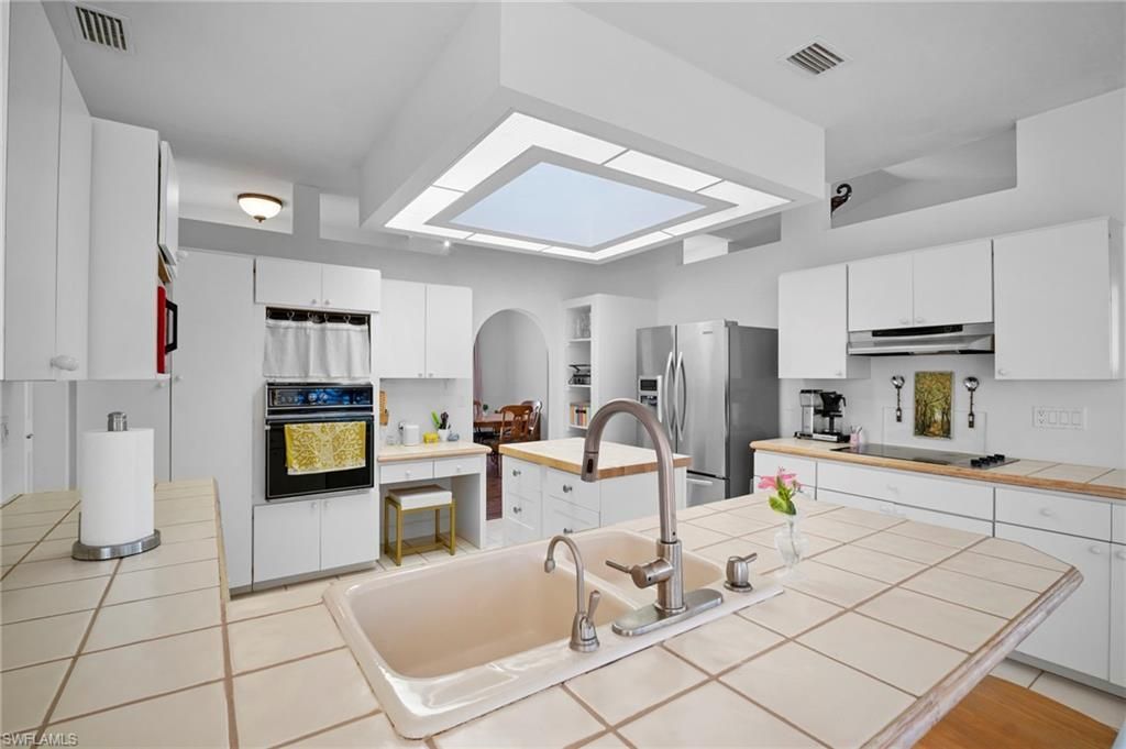 11772 Mahogany Run, Fort Myers, FL 33913 Photo