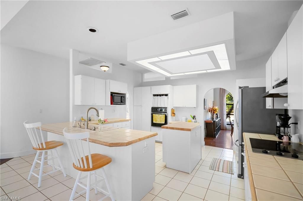 11772 Mahogany Run, Fort Myers, FL 33913 Photo