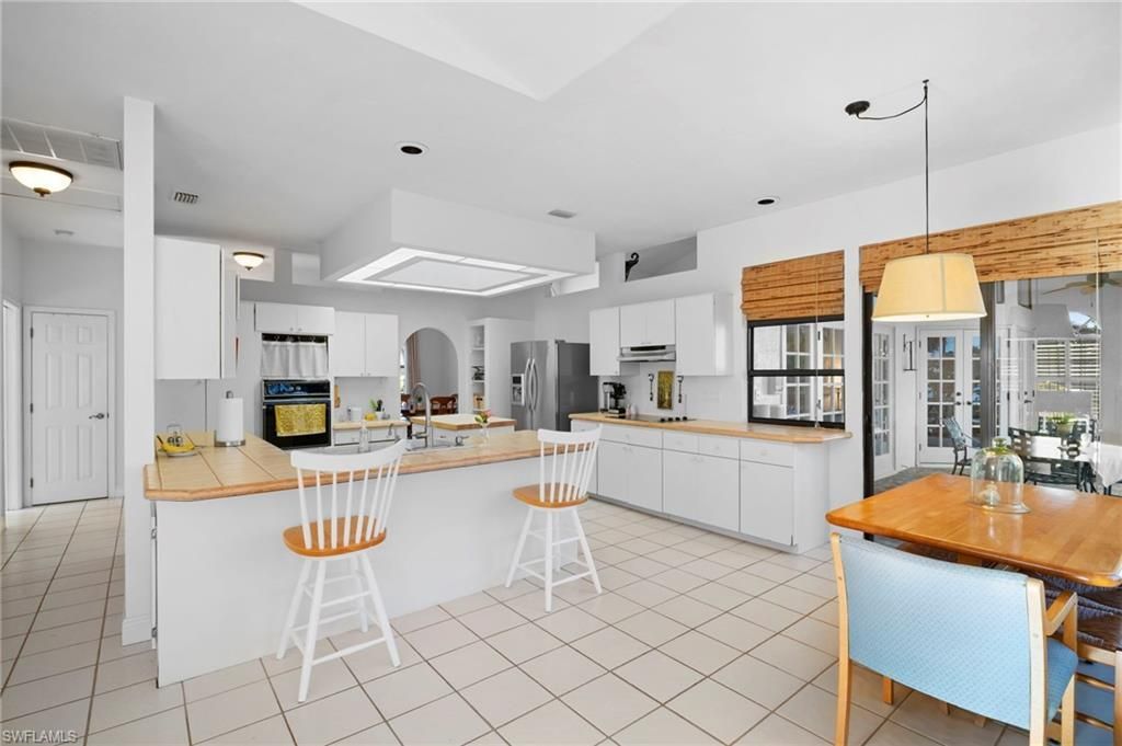 11772 Mahogany Run, Fort Myers, FL 33913 Photo