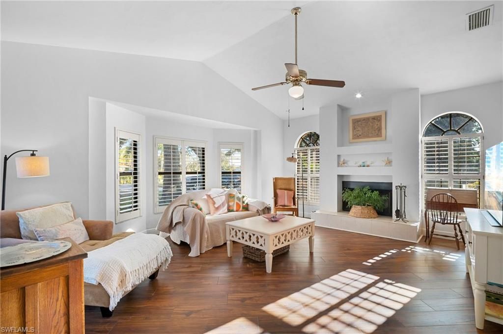 11772 Mahogany Run, Fort Myers, FL 33913 Photo
