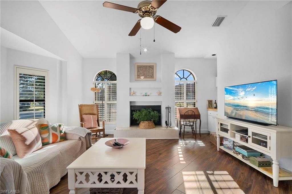 11772 Mahogany Run, Fort Myers, FL 33913 Photo