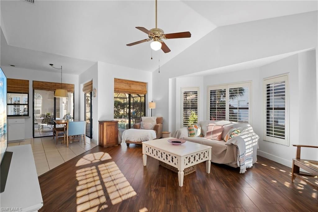 11772 Mahogany Run, Fort Myers, FL 33913 Photo