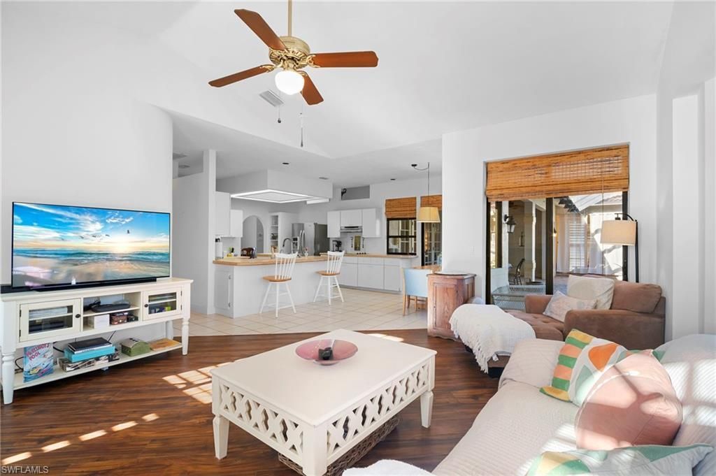 11772 Mahogany Run, Fort Myers, FL 33913 Photo