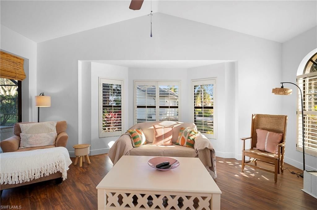 11772 Mahogany Run, Fort Myers, FL 33913 Photo