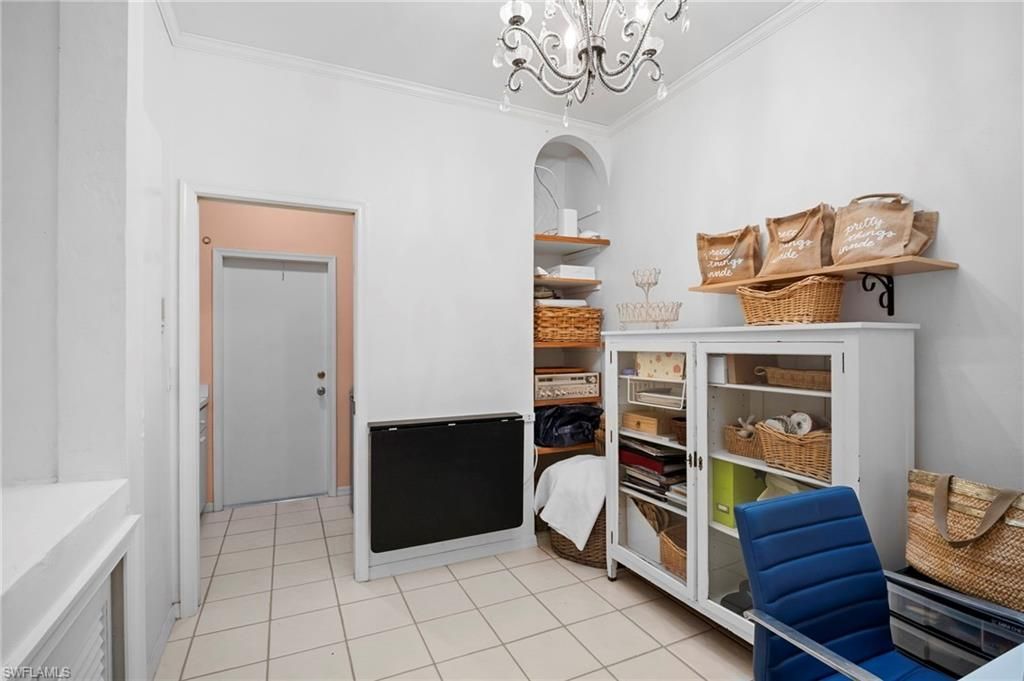 11772 Mahogany Run, Fort Myers, FL 33913 Photo