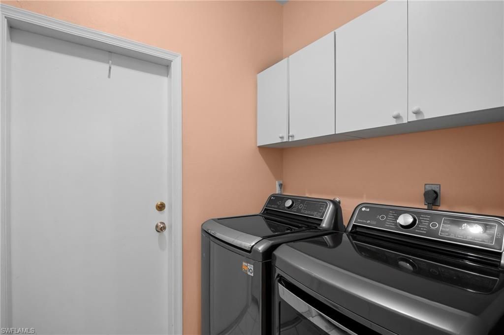 11772 Mahogany Run, Fort Myers, FL 33913 Photo