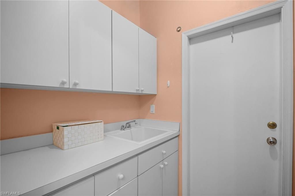 11772 Mahogany Run, Fort Myers, FL 33913 Photo