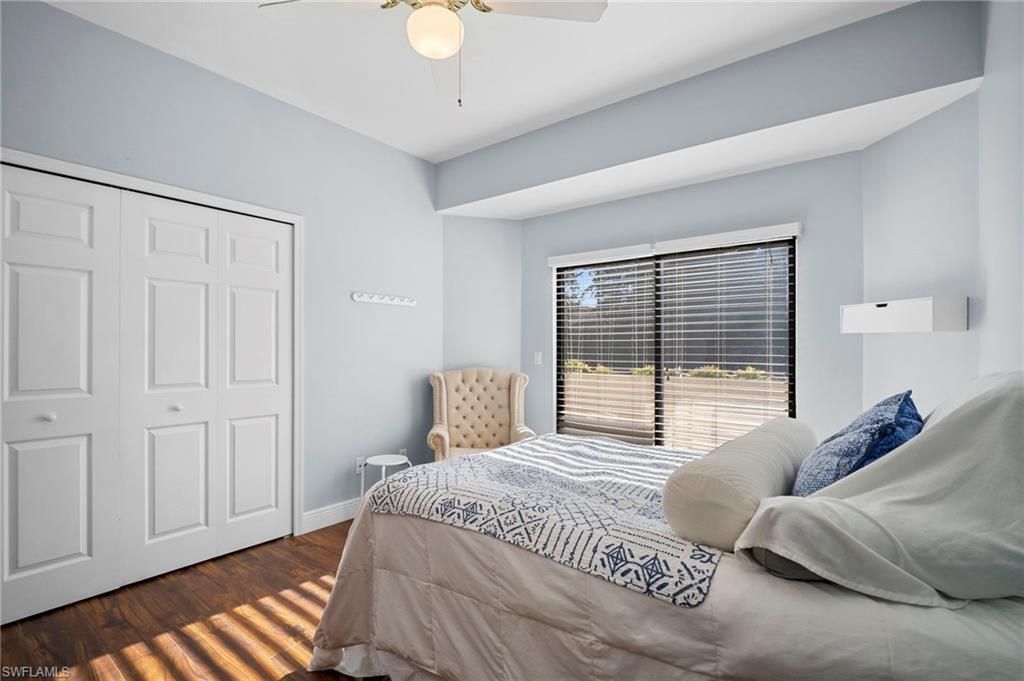 11772 Mahogany Run, Fort Myers, FL 33913 Photo