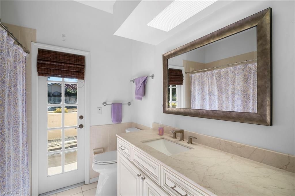 11772 Mahogany Run, Fort Myers, FL 33913 Photo