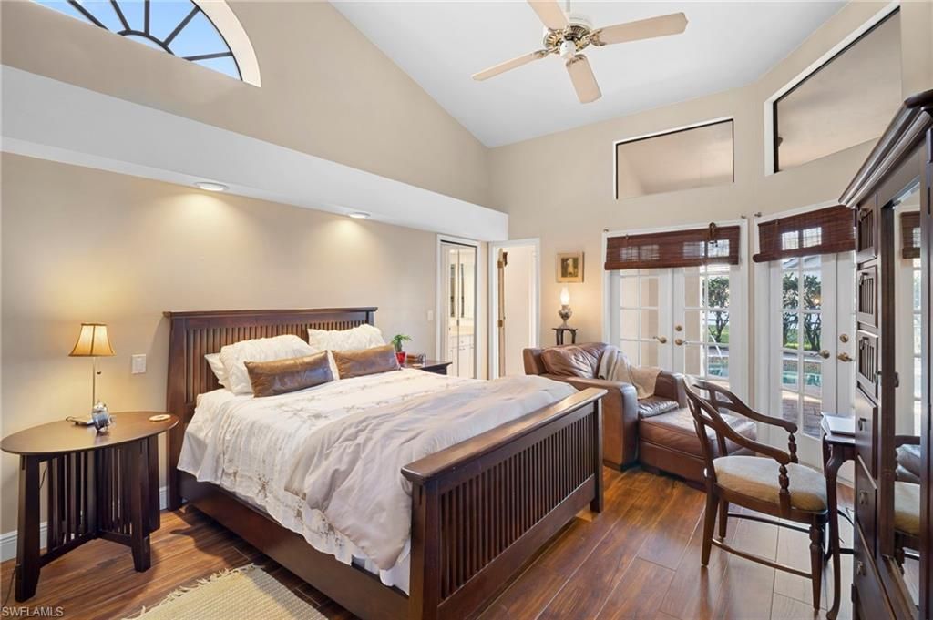 11772 Mahogany Run, Fort Myers, FL 33913 Photo