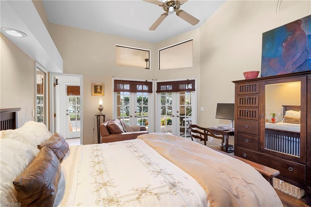11772 Mahogany Run, Fort Myers, FL 33913 Photo