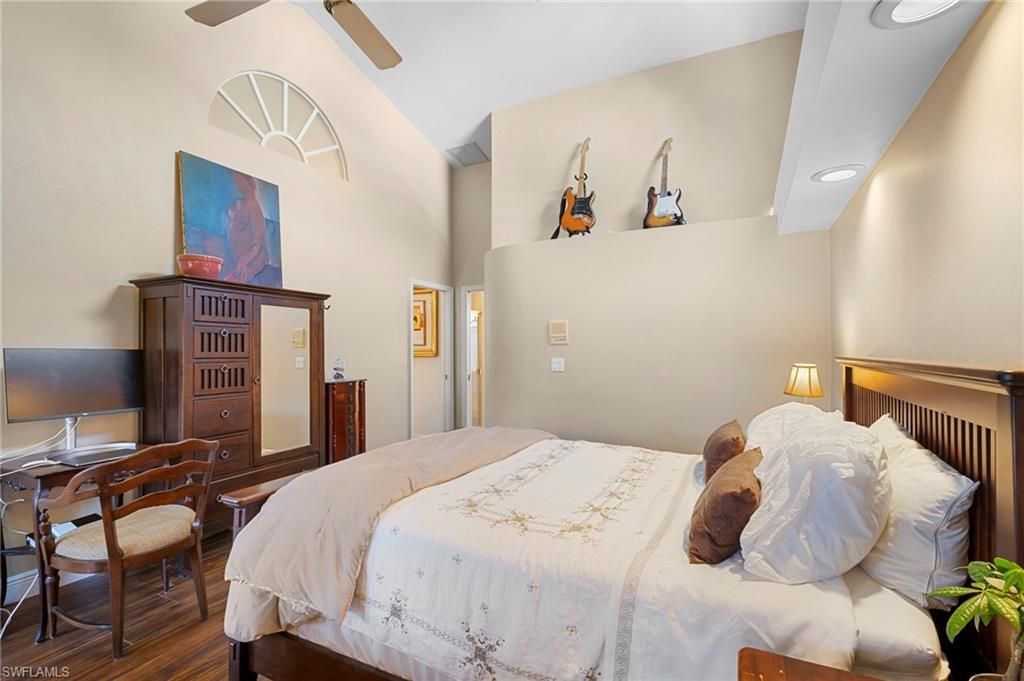 11772 Mahogany Run, Fort Myers, FL 33913 Photo