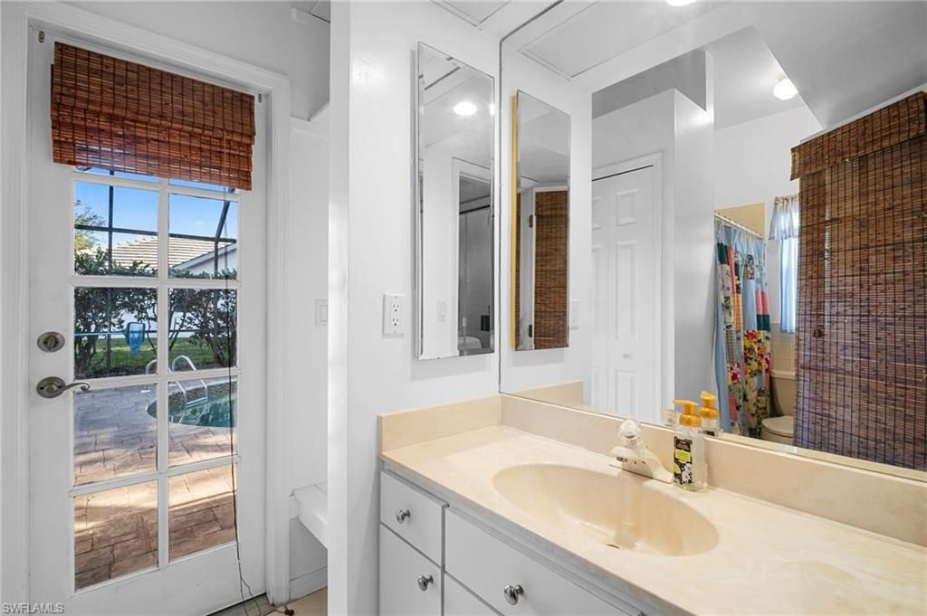 11772 Mahogany Run, Fort Myers, FL 33913 Photo