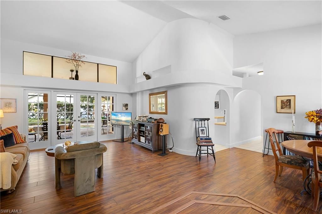 11772 Mahogany Run, Fort Myers, FL 33913 Photo