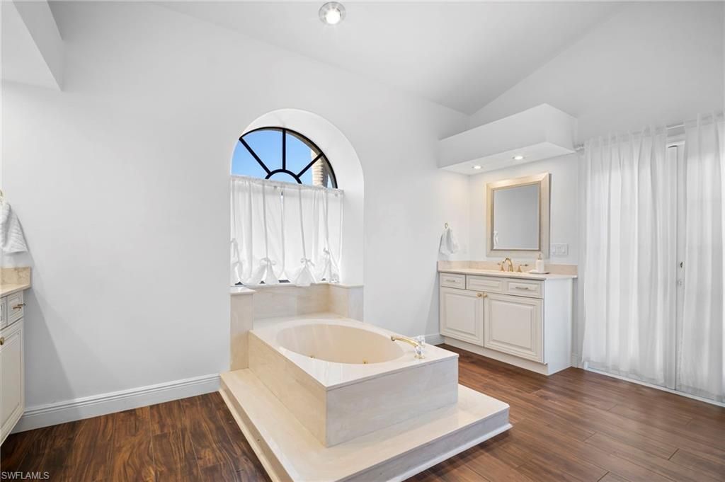 11772 Mahogany Run, Fort Myers, FL 33913 Photo