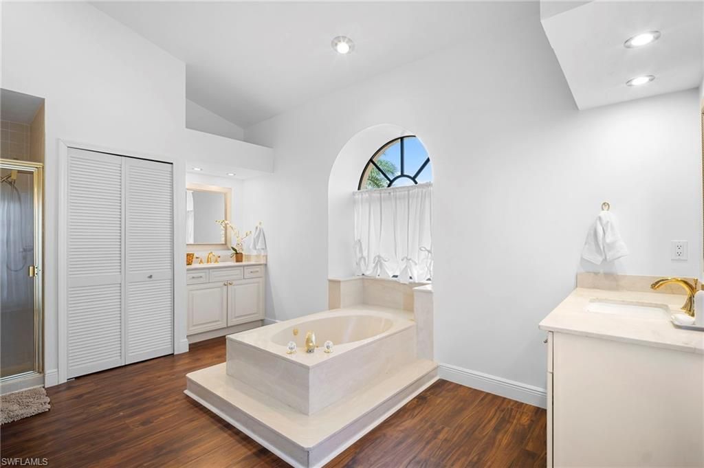 11772 Mahogany Run, Fort Myers, FL 33913 Photo