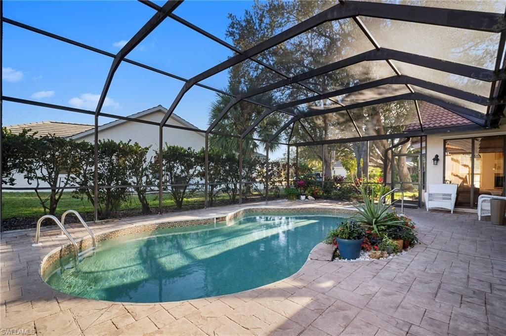 11772 Mahogany Run, Fort Myers, FL 33913 Photo