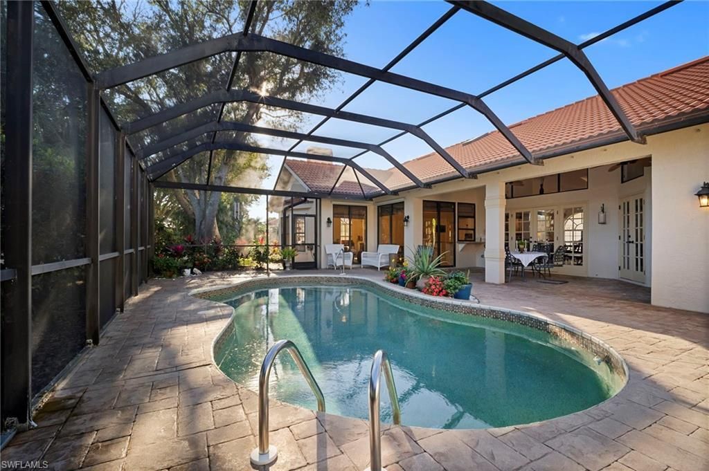11772 Mahogany Run, Fort Myers, FL 33913 Photo