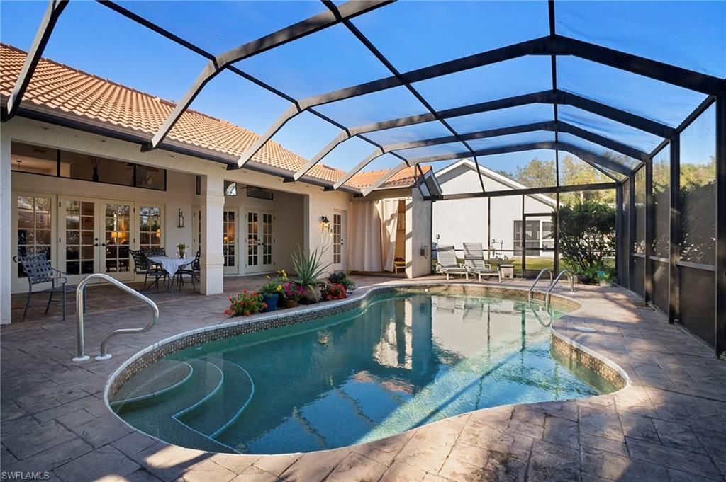 11772 Mahogany Run, Fort Myers, FL 33913 Photo