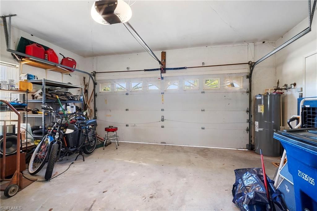 11772 Mahogany Run, Fort Myers, FL 33913 Photo