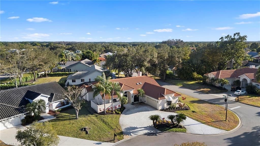 11772 Mahogany Run, Fort Myers, FL 33913 Photo