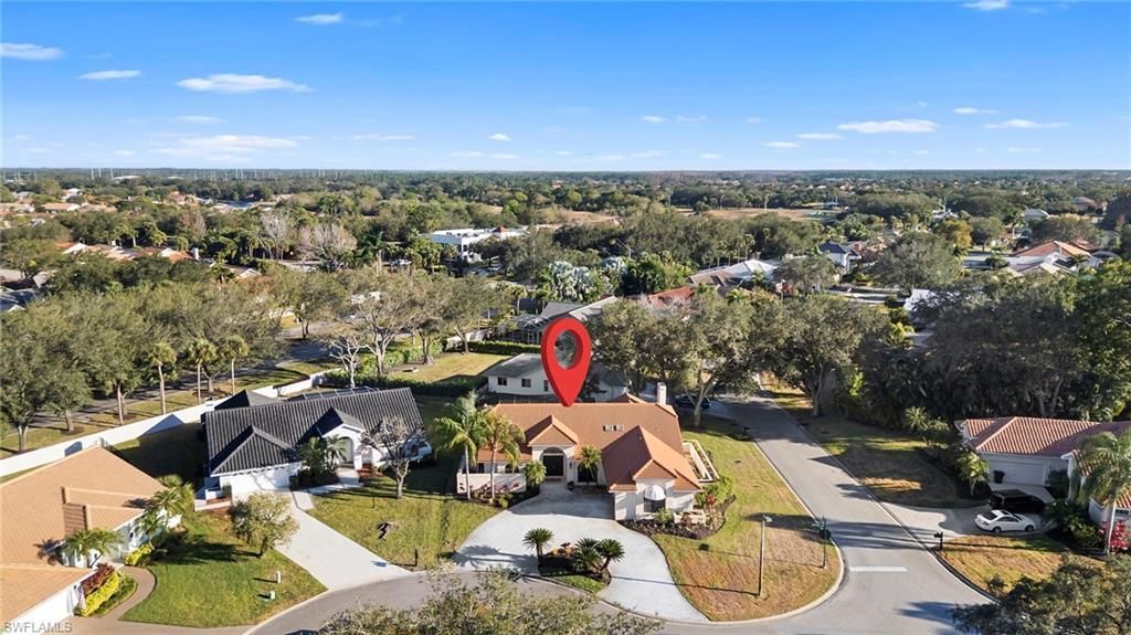 11772 Mahogany Run, Fort Myers, FL 33913 Photo