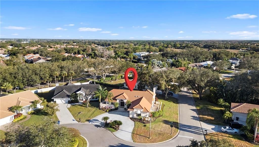 11772 Mahogany Run, Fort Myers, FL 33913 Photo