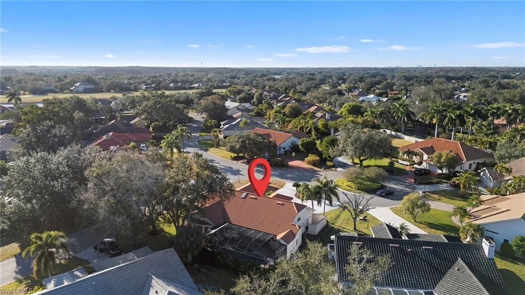 11772 Mahogany Run, Fort Myers, FL 33913 Photo