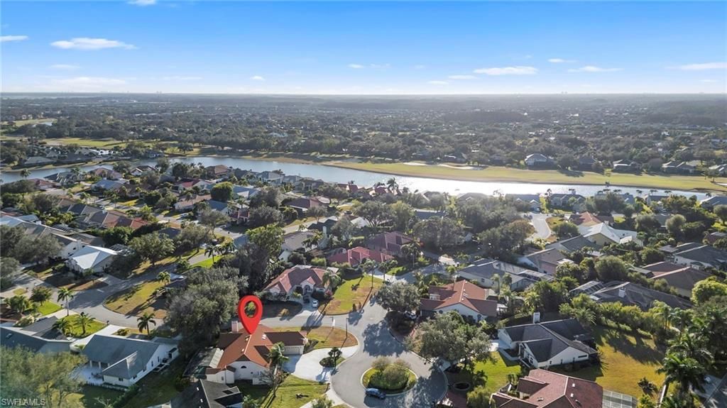 11772 Mahogany Run, Fort Myers, FL 33913 Photo