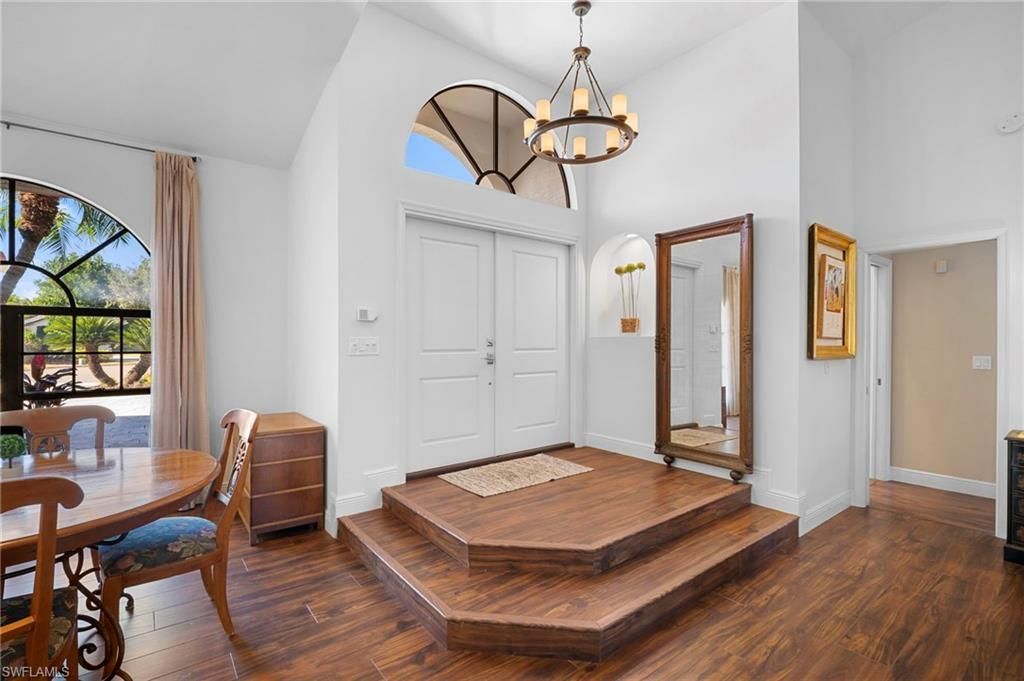 11772 Mahogany Run, Fort Myers, FL 33913 Photo