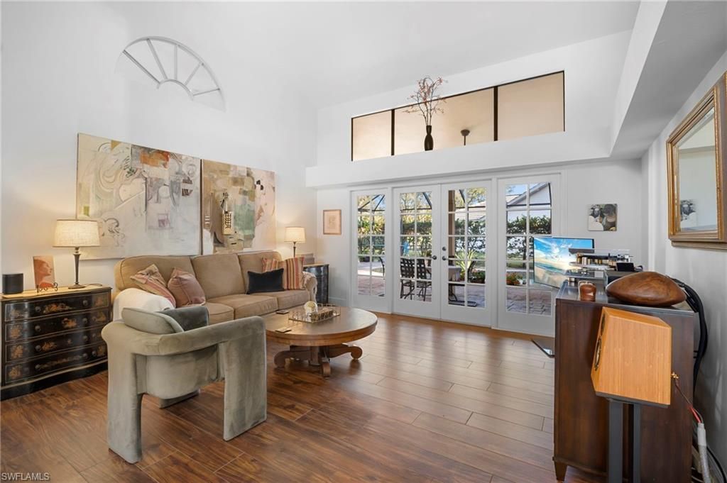 11772 Mahogany Run, Fort Myers, FL 33913 Photo